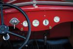 American Austin Roadster 1932 года